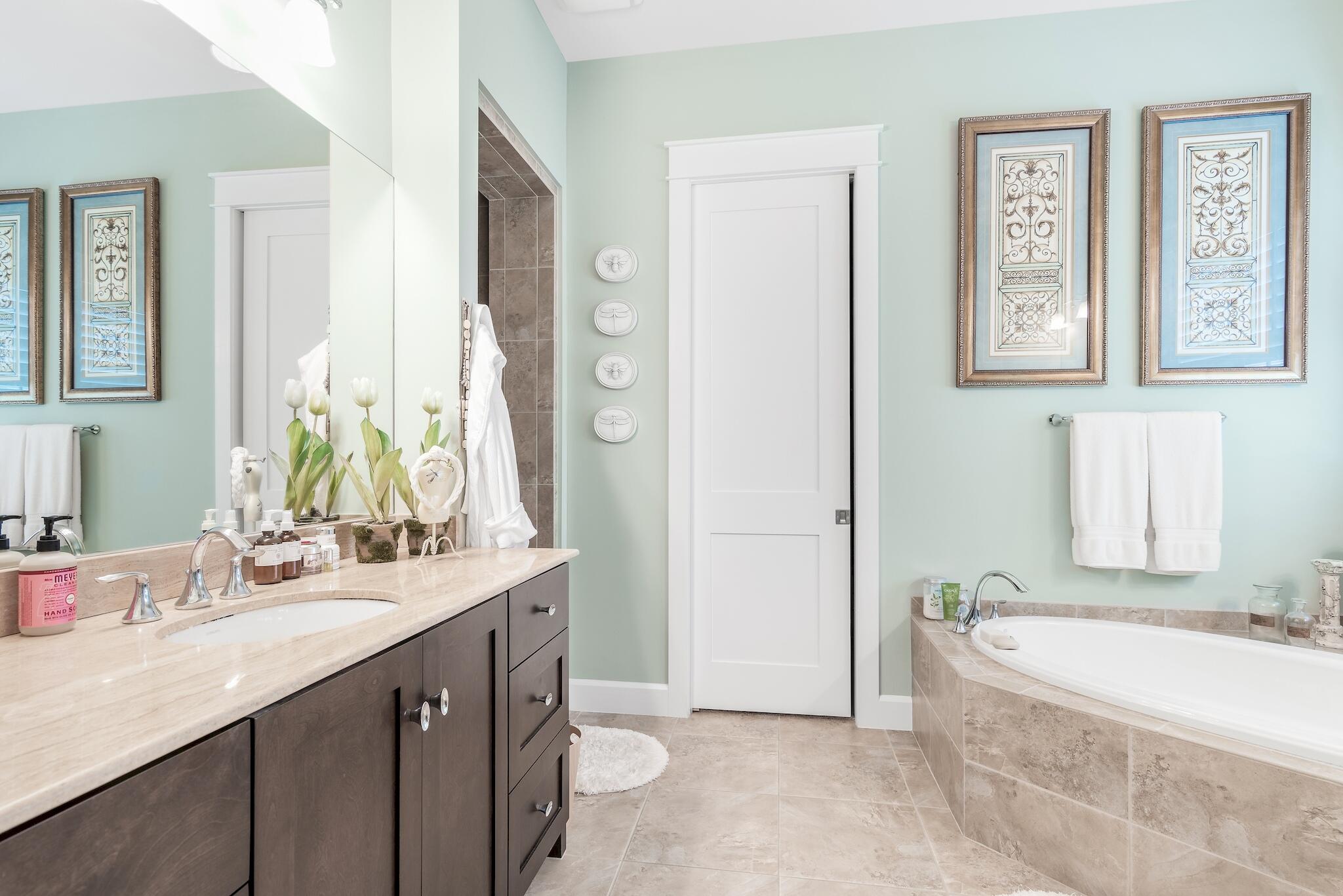 669 Breakers Street Inlet Beach, FL 32461 - Photo 22 of 35 web_669 Breakers Street _32