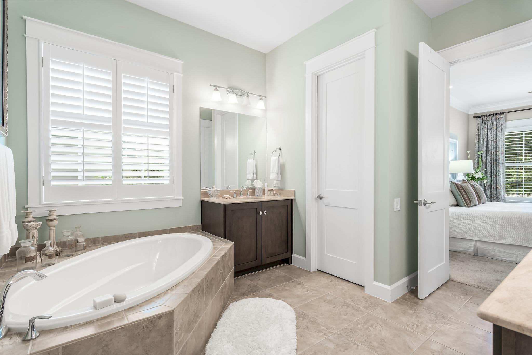 669 Breakers Street Inlet Beach, FL 32461 - Photo 23 of 35 web_669 Breakers Street _33