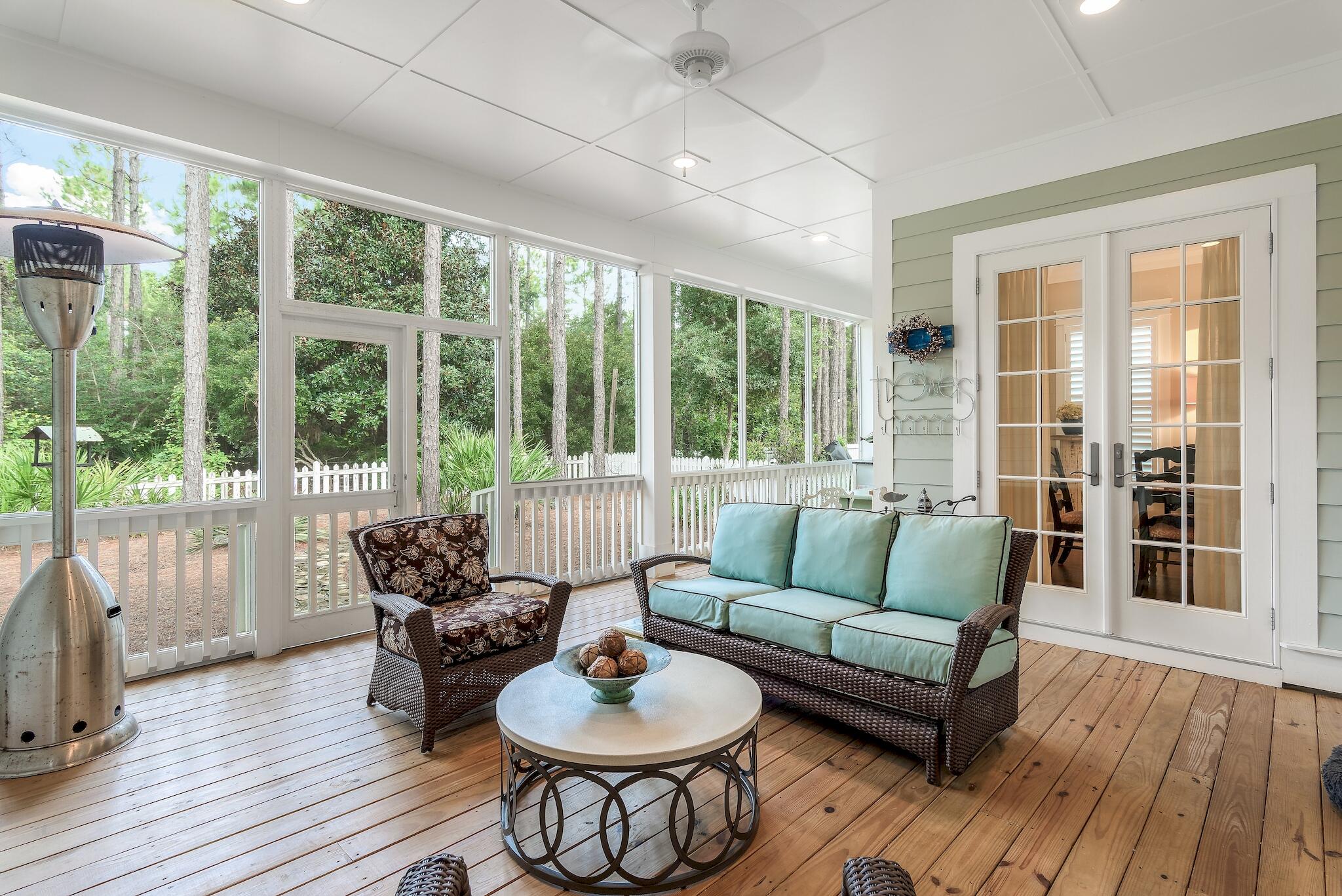 669 Breakers Street Inlet Beach, FL 32461 - Photo 24 of 35 web_669 Breakers Street _34