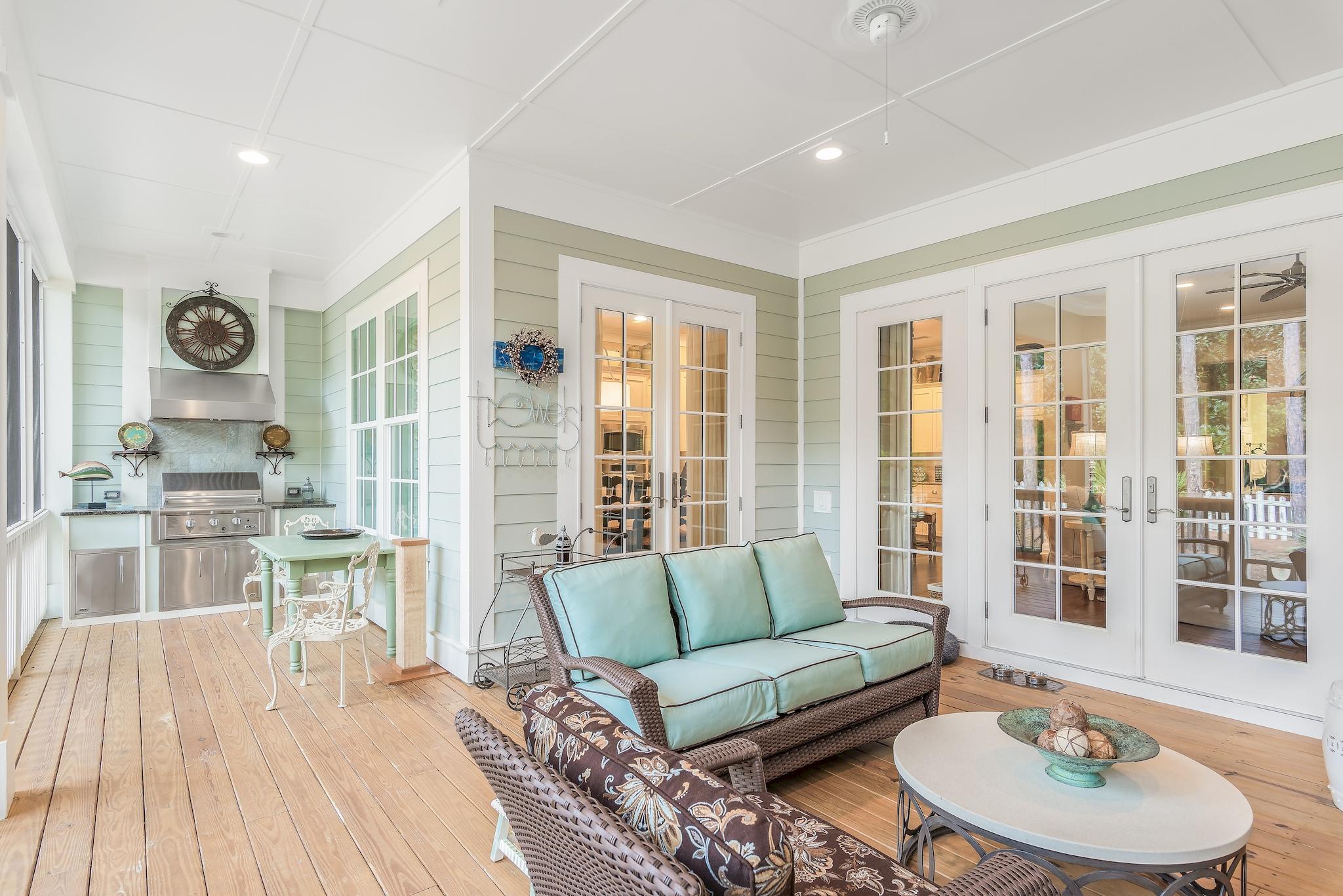 669 Breakers Street Inlet Beach, FL 32461 - Photo 25 of 35 web_669 Breakers Street _35
