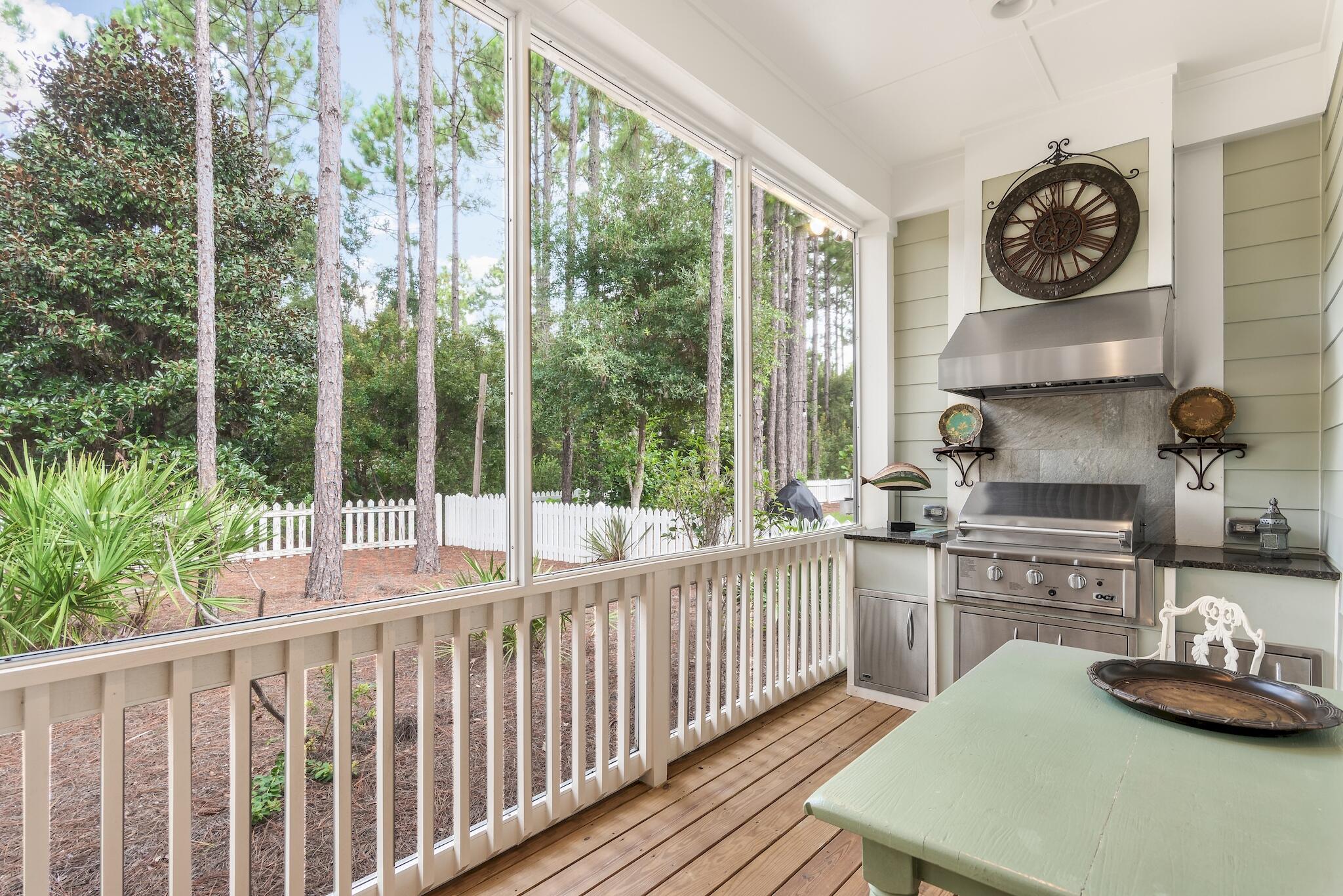 669 Breakers Street Inlet Beach, FL 32461 - Photo 26 of 35 web_669 Breakers Street _36