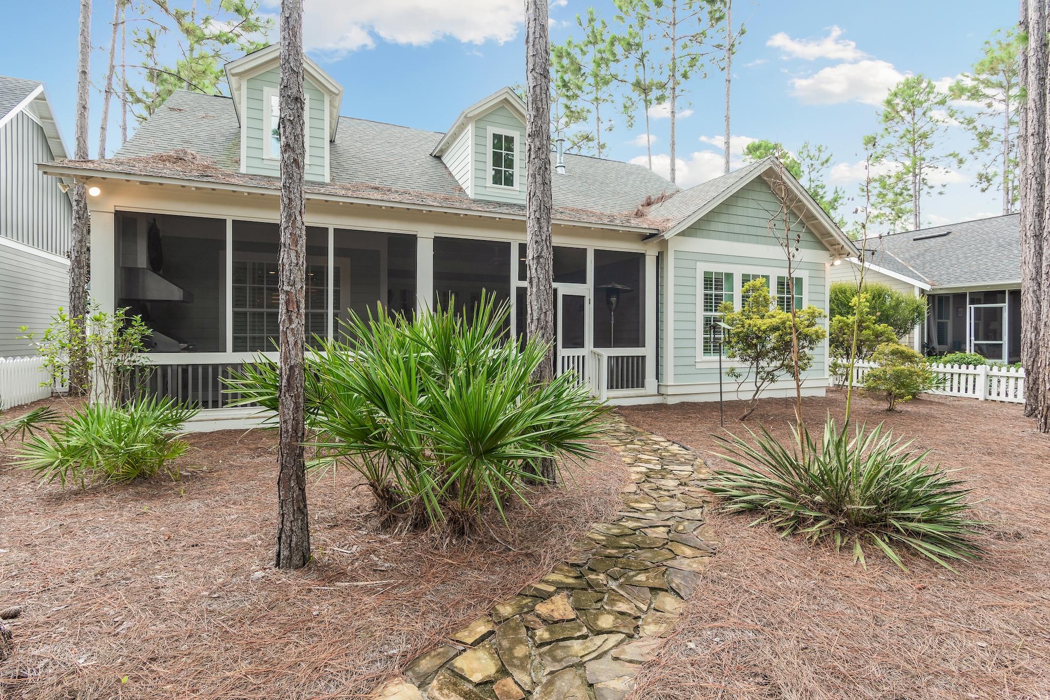 669 Breakers Street Inlet Beach, FL 32461 - Photo 27 of 35 web_669 Breakers Street _37