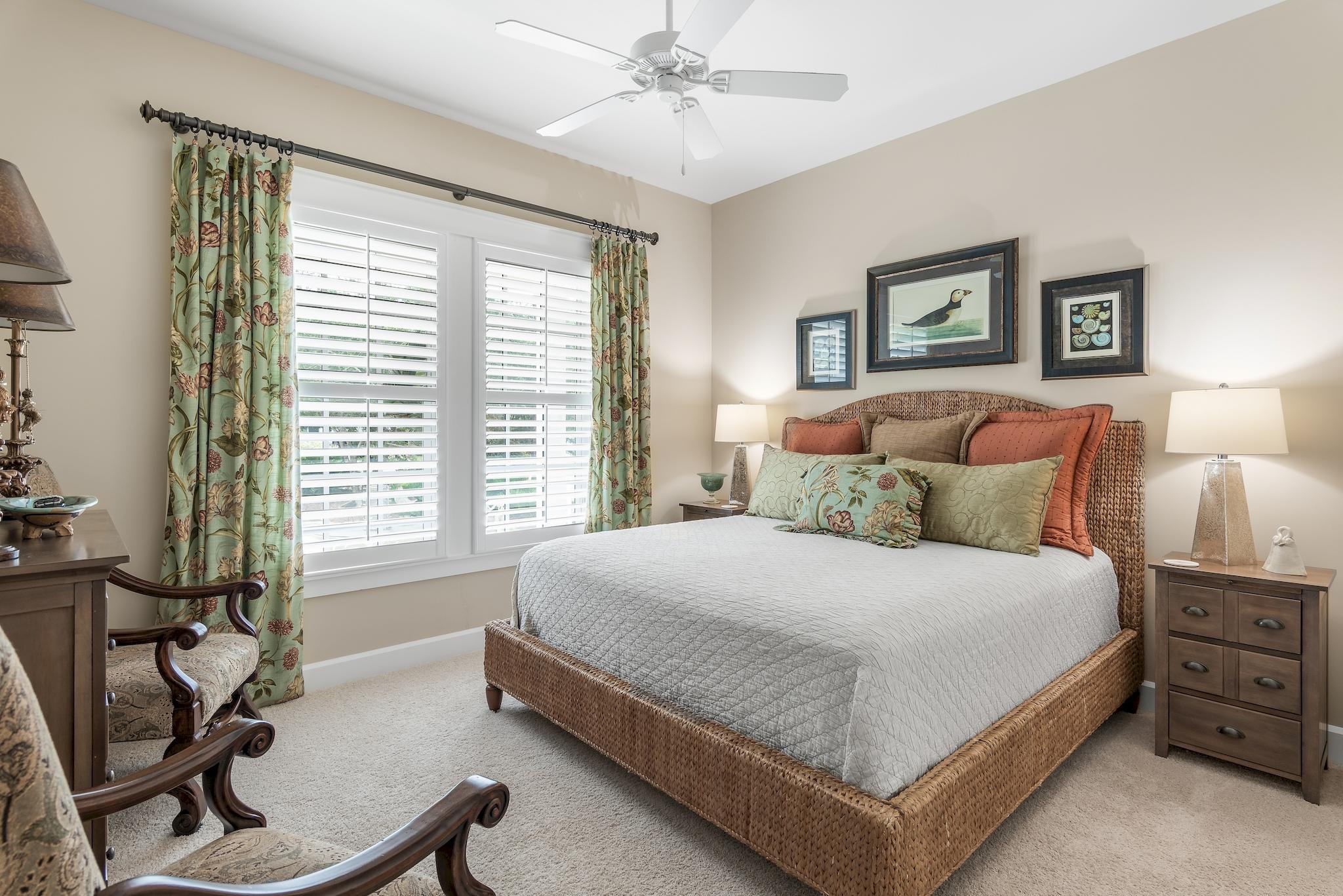 669 Breakers Street Inlet Beach, FL 32461 - Photo 30 of 35 web_669 Breakers Street _40