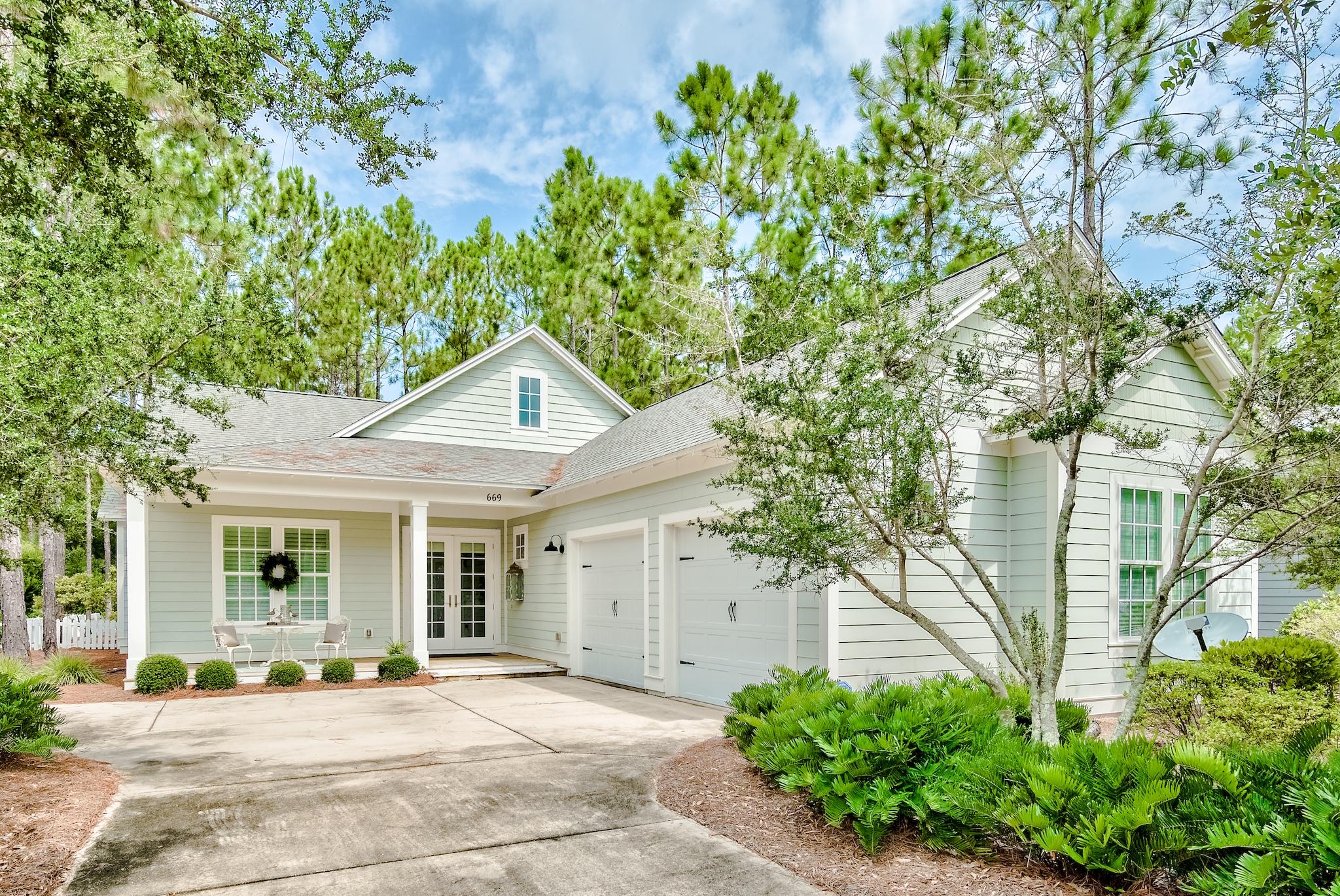 669 Breakers Street Inlet Beach, FL 32461 - Photo 3 of 35 web_669 Breakers Street _13
