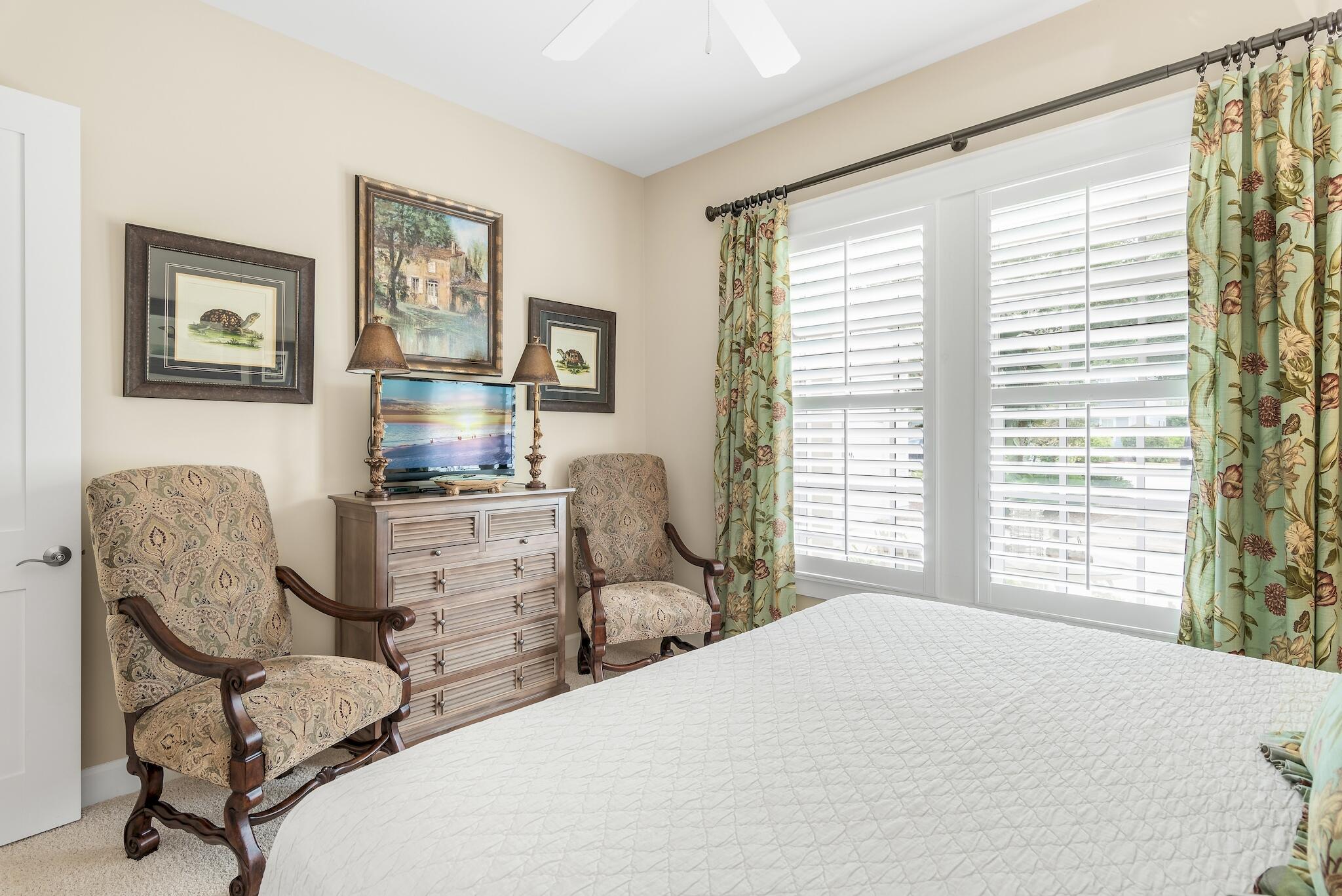 669 Breakers Street Inlet Beach, FL 32461 - Photo 31 of 35 web_669 Breakers Street _41
