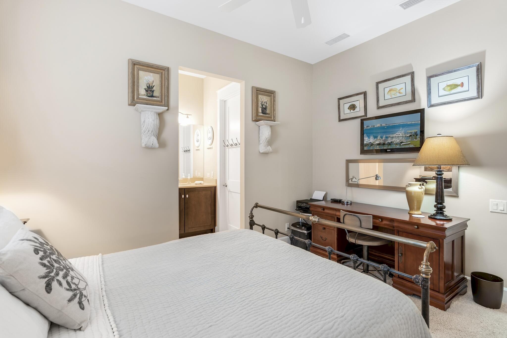 669 Breakers Street Inlet Beach, FL 32461 - Photo 32 of 35 web_669 Breakers Street _42