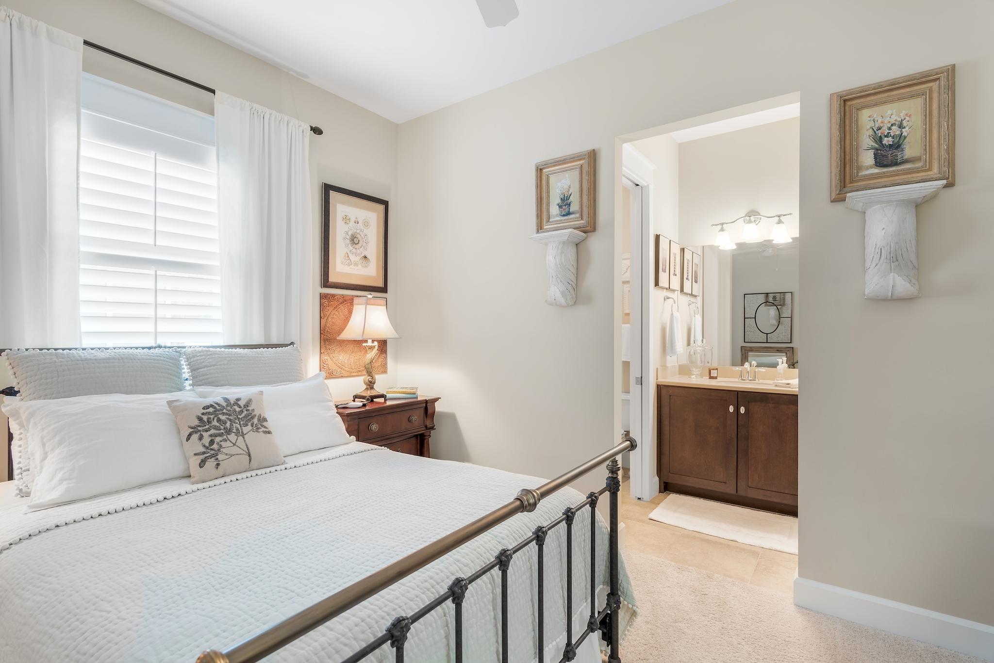 669 Breakers Street Inlet Beach, FL 32461 - Photo 33 of 35 web_669 Breakers Street _43