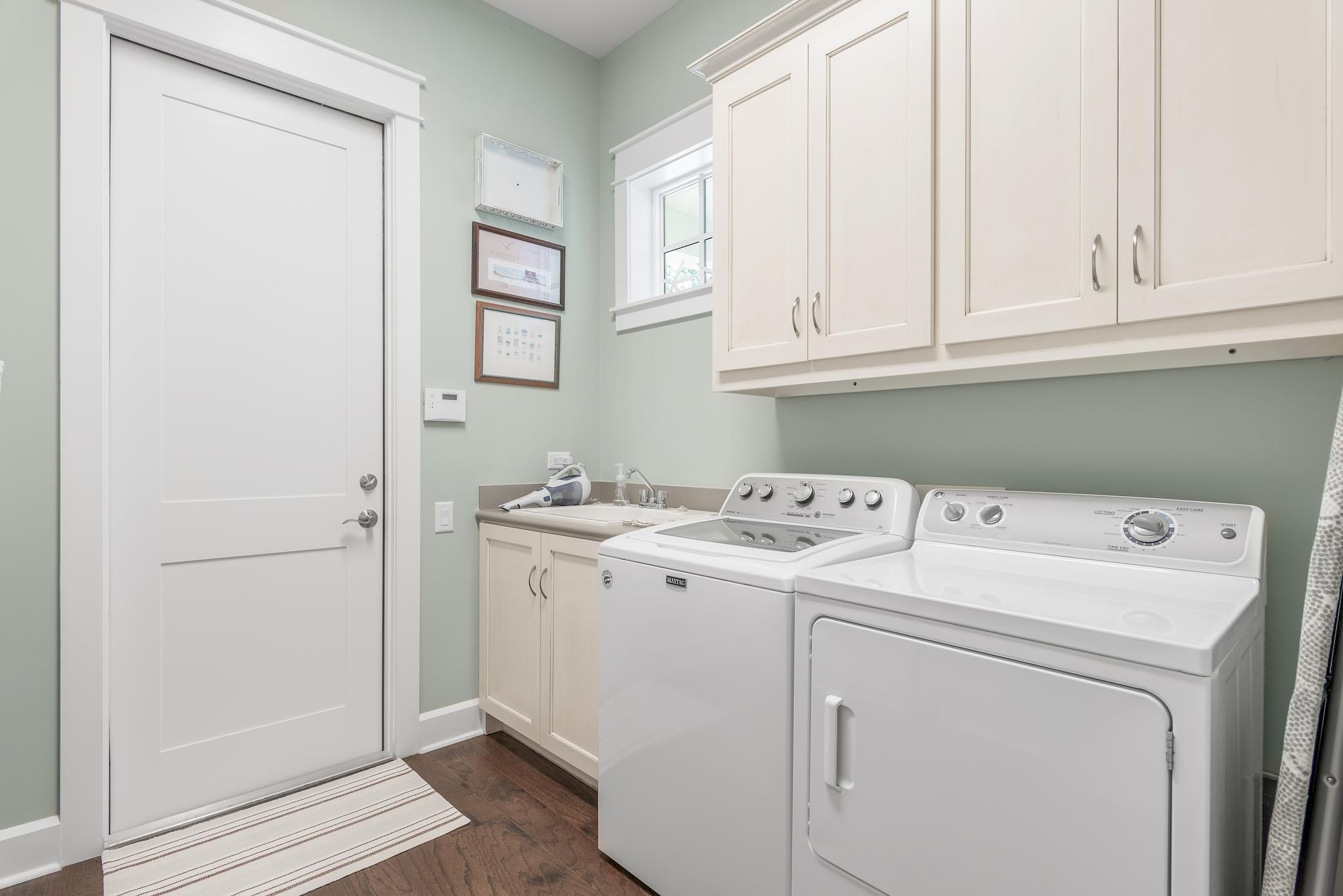 669 Breakers Street Inlet Beach, FL 32461 - Photo 35 of 35 web_669 Breakers Street _45