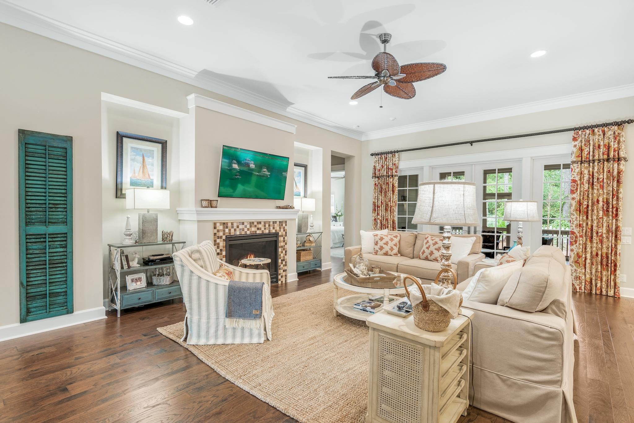 669 Breakers Street Inlet Beach, FL 32461 - Photo 6 of 35 web_669 Breakers Street _16