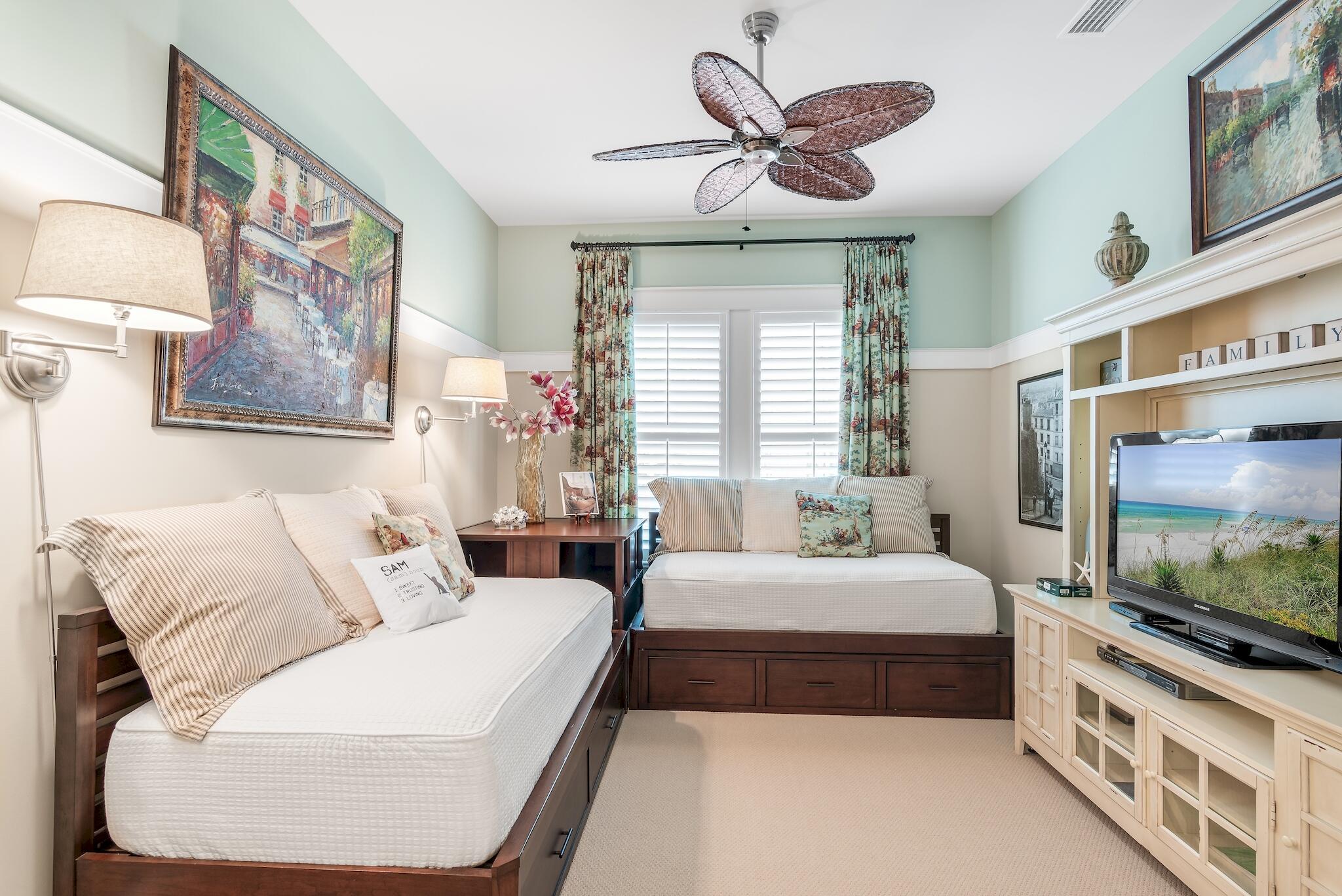 669 Breakers Street Inlet Beach, FL 32461 - Photo 10 of 35 web_669 Breakers Street _20