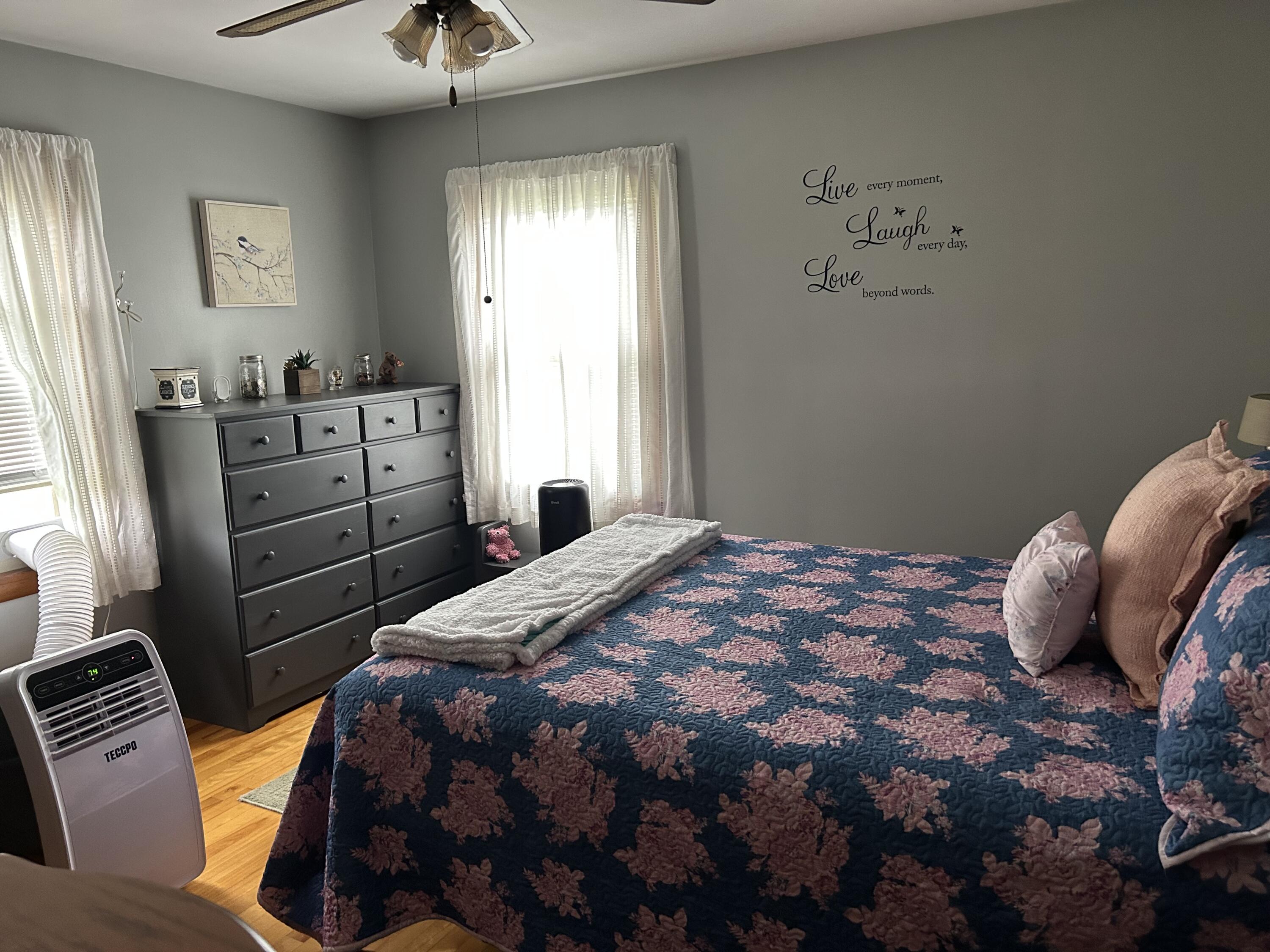 408 Main Street Waterville, ME 04901 - Photo 16 of 24 IMG_8744