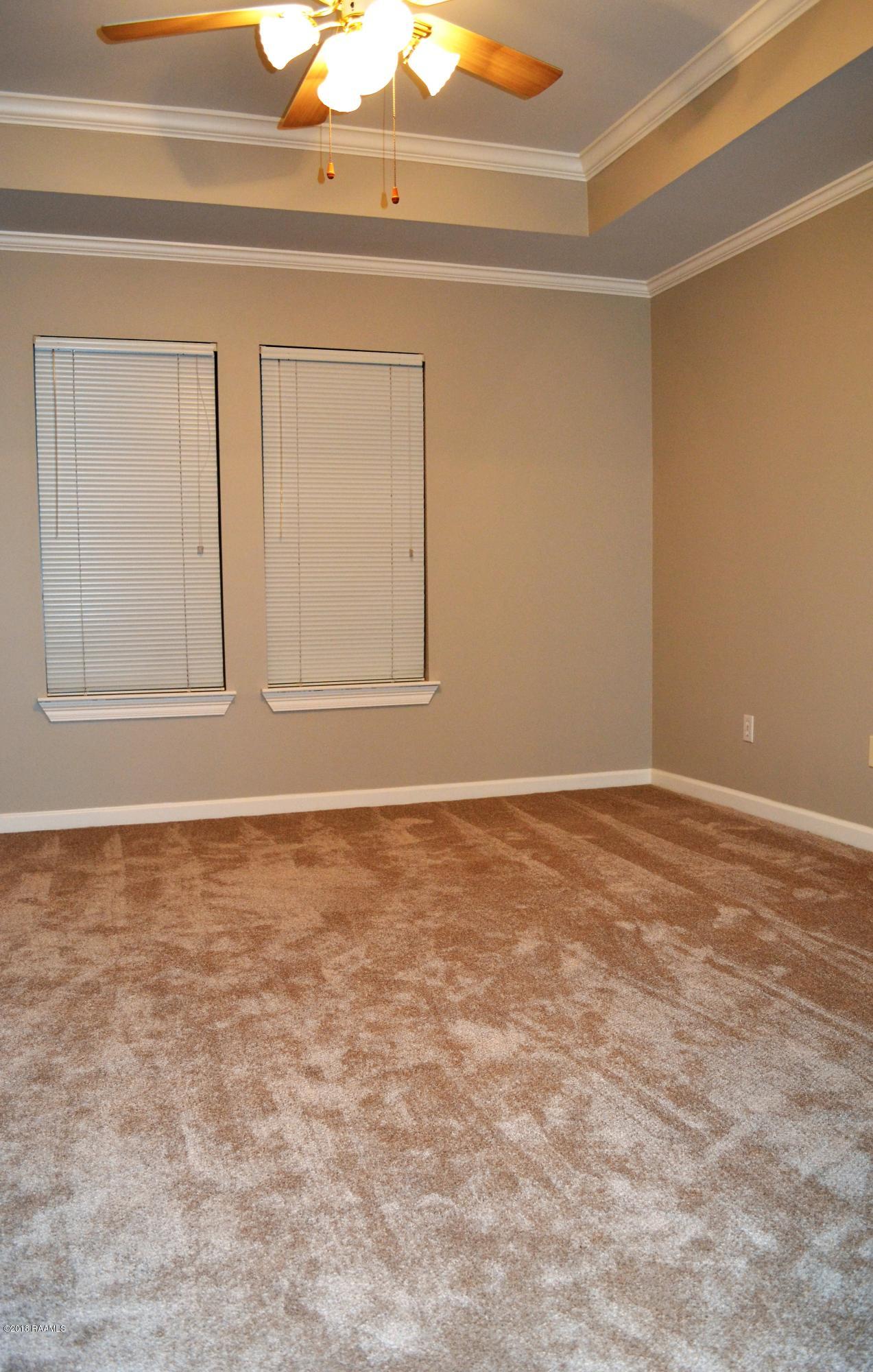 311 Artisan Road, Unit E Lafayette, LA 70508 - Photo 11 of 16