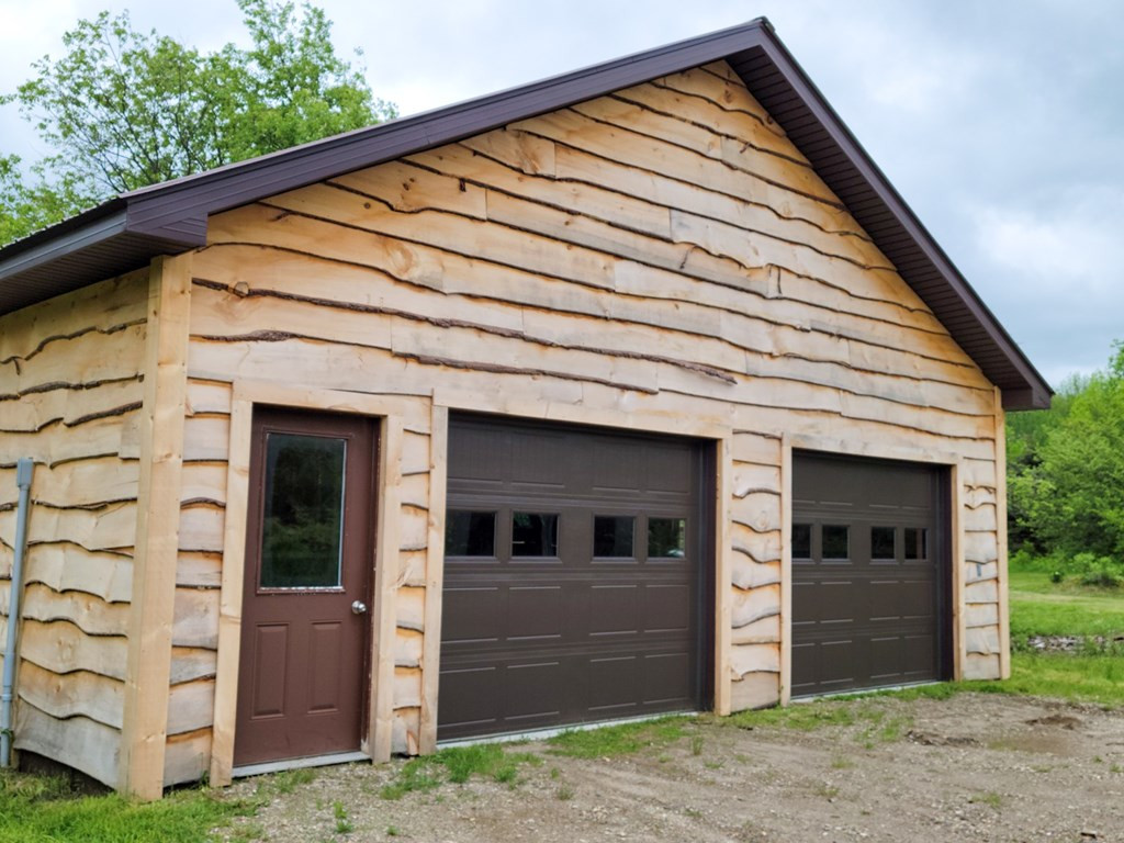 172 Brown Road Malone, NY 12953 - Photo 40 of 40 Gallery Image 40