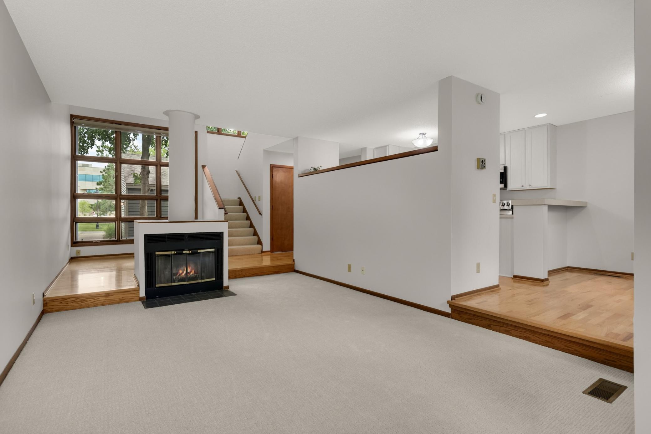 1359 Spencer Road West, Unit 1359 St. Paul, MN 55108 - Photo 6 of 38