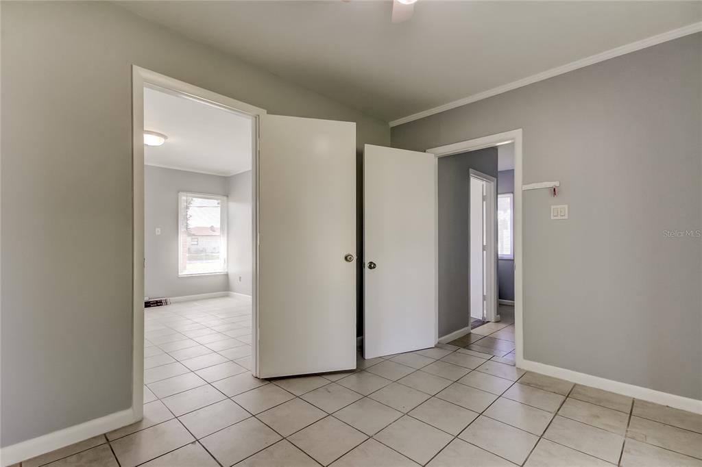 4412 Carlyle Road Tampa, FL 33615 - Photo 16 of 49 Bonus/Flex Space