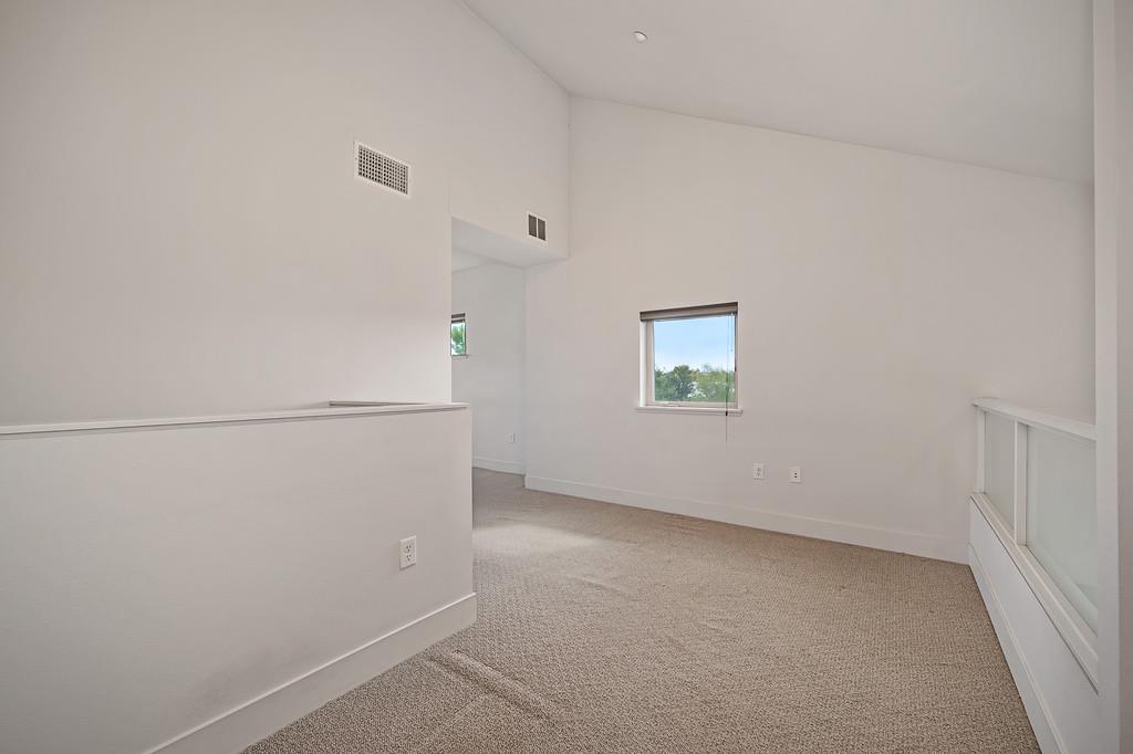 2779 Del Rio Place, Unit A Davis, CA 95618 - Photo 23 of 53 Gallery Image 23