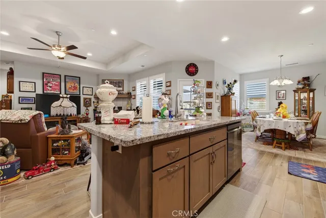 $660,000 | 306 Bellamy Terrace, Chico, CA 95973