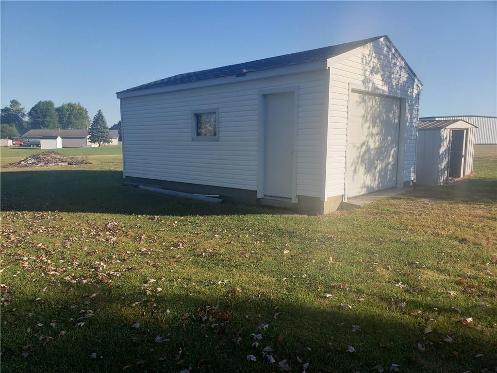 8944 Princess Road Lakeview, OH 43331 - Photo 9 of 30