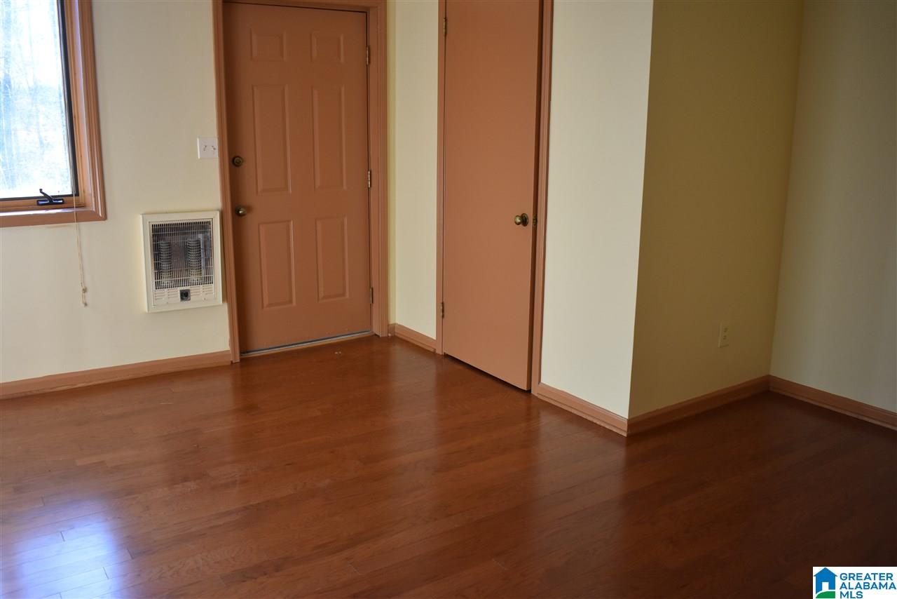 8333 Chelsea Road Columbiana, AL 35051 - Photo 23 of 50