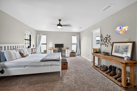 $1,590,000 | 1903 Holly Hill Drive, Austin, TX 78746