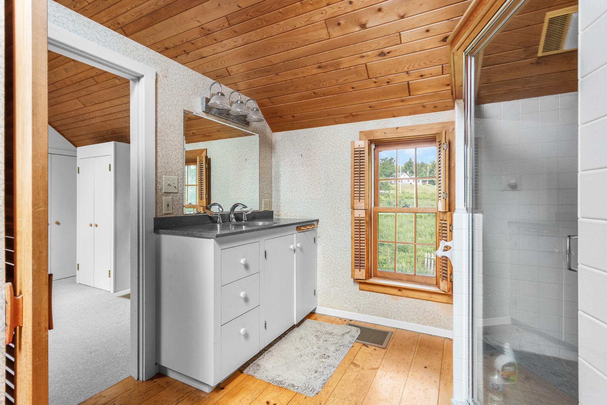 122 Coastal Road Brooksville, ME 04617 - Photo 41 of 66 INT-EX-40