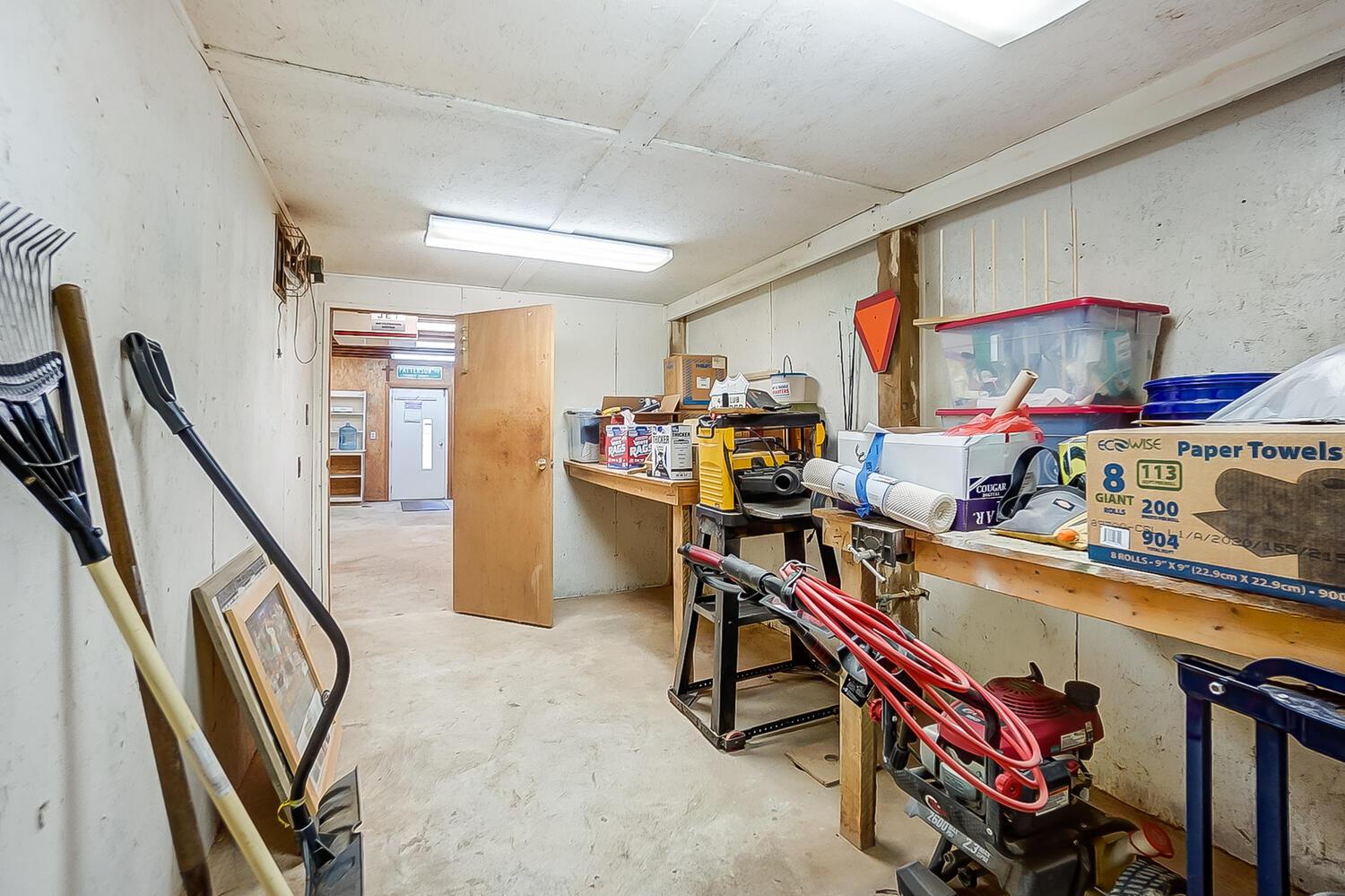 7635 Patterson Road Hilliard, OH 43026 - Photo 66 of 74