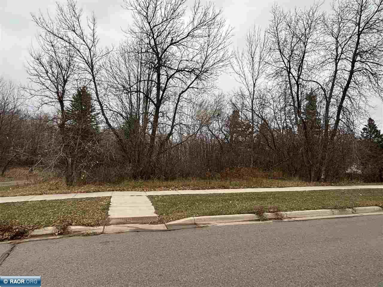 Tbd Northeast Tbd Ne 5th Street Chisholm, MN 55719 - Photo 3 of 6