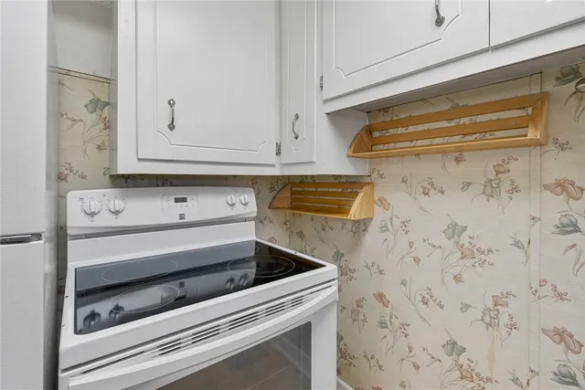 $105,000 | 29 Humbert Street, Seneca, SC 29678