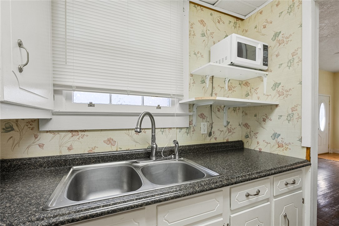 29 Humbert Street Seneca, SC 29678 - Photo 12 of 24