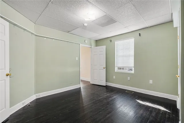 $105,000 | 29 Humbert Street, Seneca, SC 29678