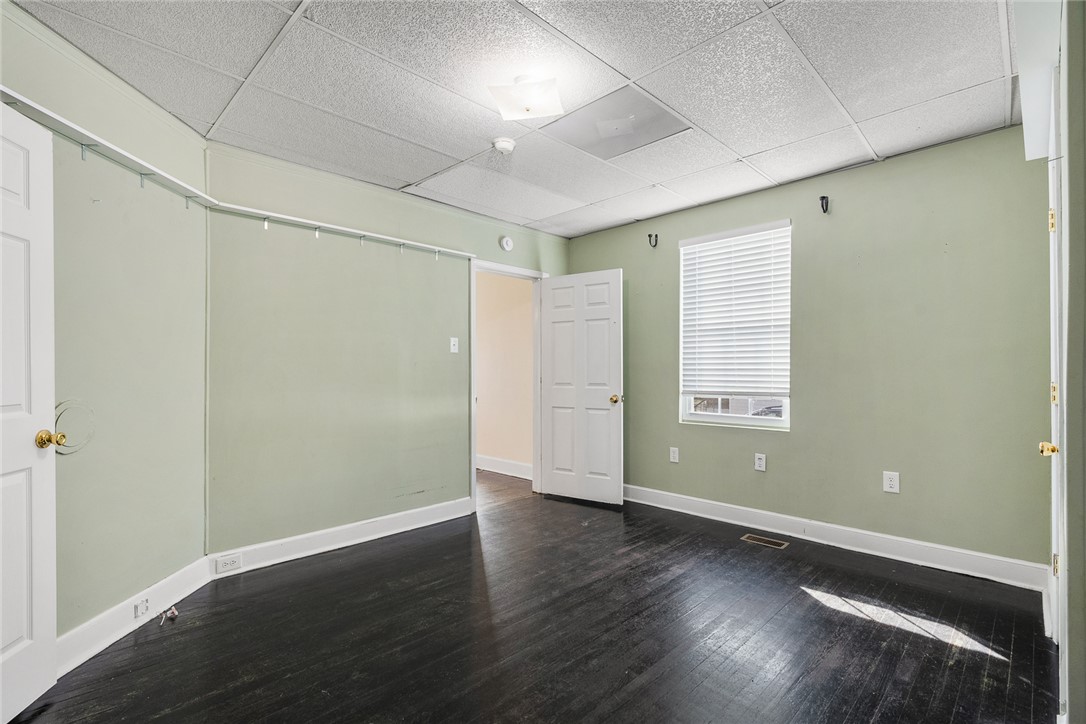 29 Humbert Street Seneca, SC 29678 - Photo 13 of 24