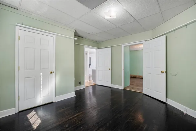 $105,000 | 29 Humbert Street, Seneca, SC 29678