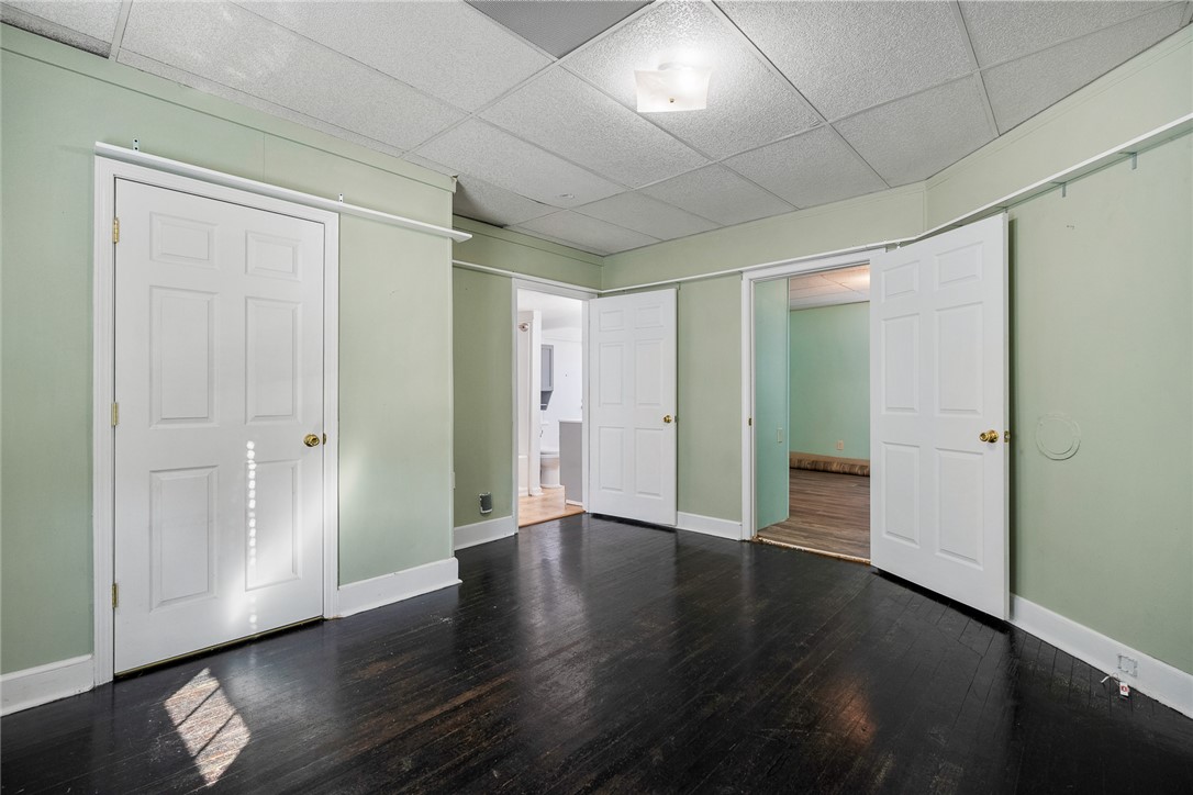 29 Humbert Street Seneca, SC 29678 - Photo 14 of 24