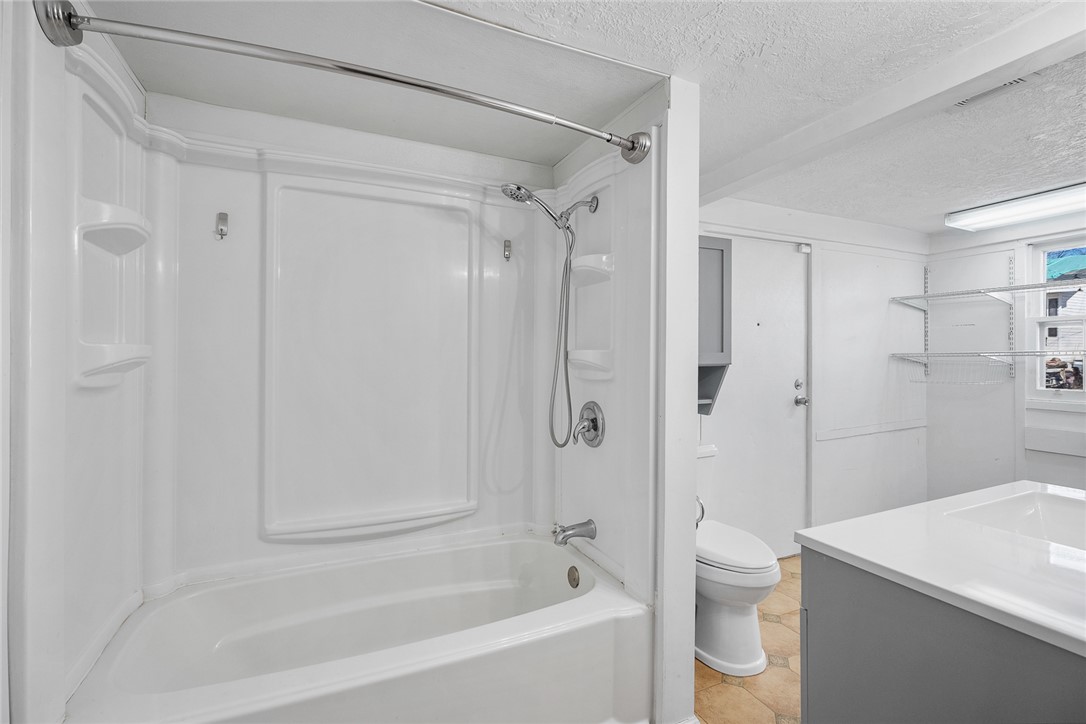 29 Humbert Street Seneca, SC 29678 - Photo 15 of 24