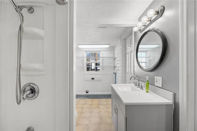 $105,000 | 29 Humbert Street, Seneca, SC 29678