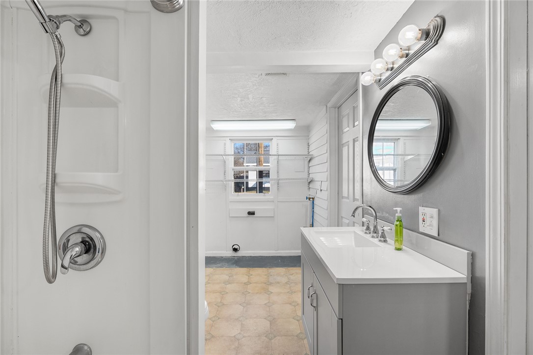 29 Humbert Street Seneca, SC 29678 - Photo 16 of 24