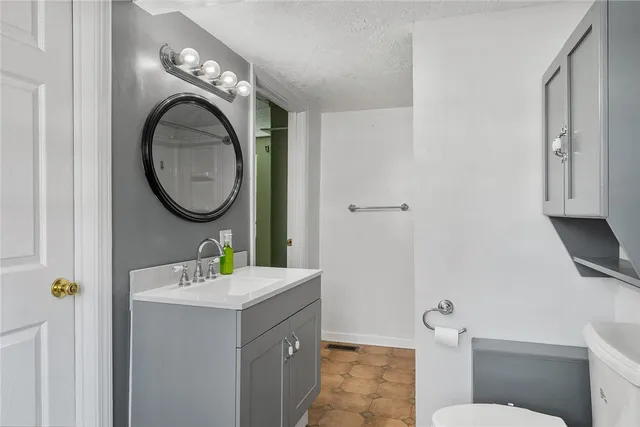 $105,000 | 29 Humbert Street, Seneca, SC 29678