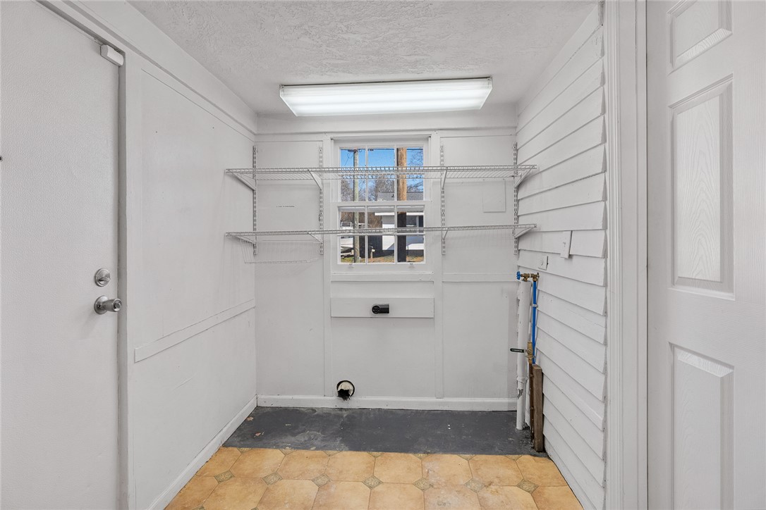 29 Humbert Street Seneca, SC 29678 - Photo 18 of 24