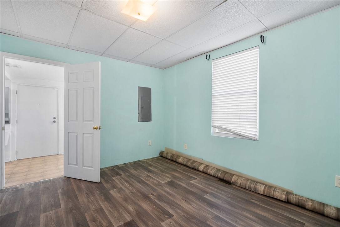 29 Humbert Street Seneca, SC 29678 - Photo 19 of 24