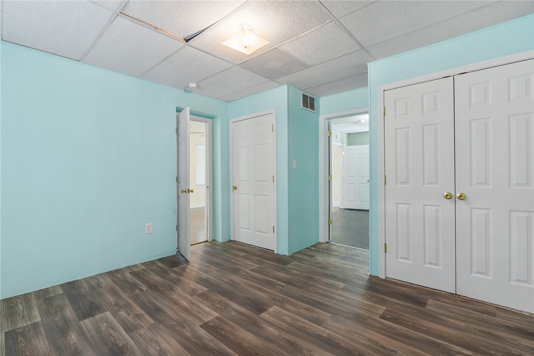 29 Humbert Street Seneca, SC 29678 - Photo 20 of 24