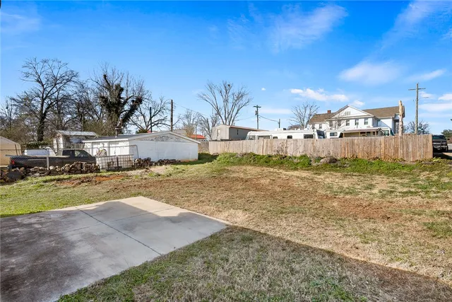 $105,000 | 29 Humbert Street, Seneca, SC 29678