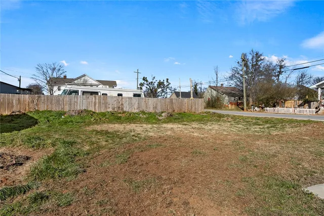 $105,000 | 29 Humbert Street, Seneca, SC 29678