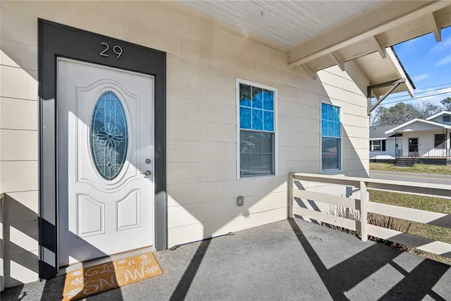 $105,000 | 29 Humbert Street, Seneca, SC 29678