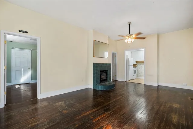 $105,000 | 29 Humbert Street, Seneca, SC 29678