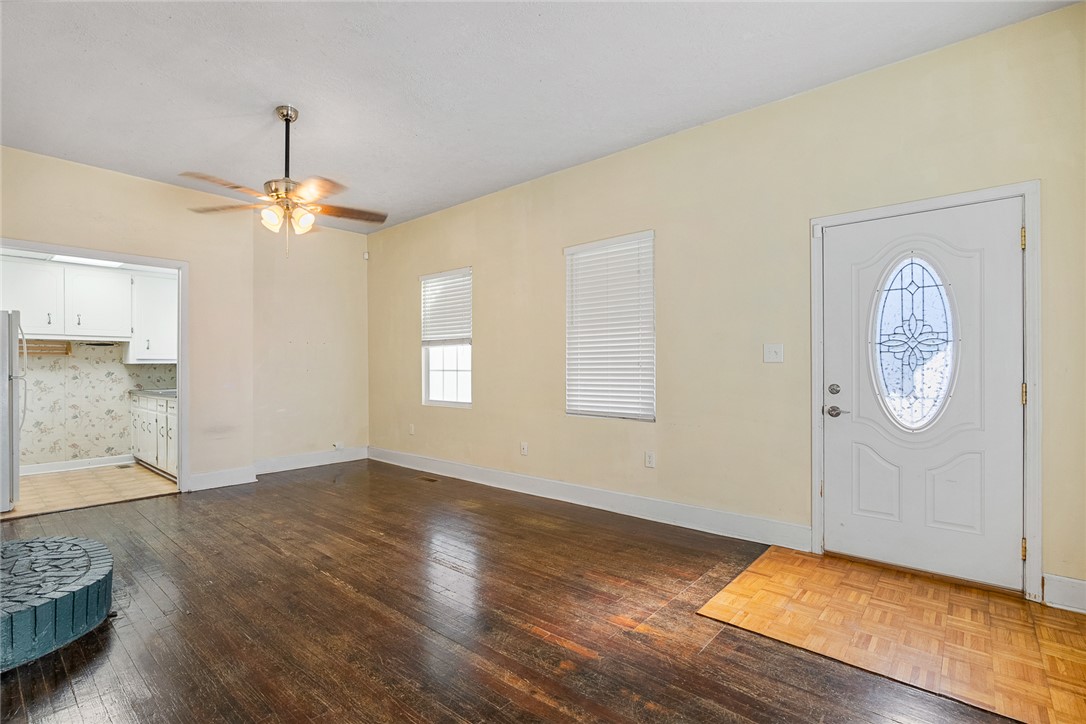 29 Humbert Street Seneca, SC 29678 - Photo 5 of 24