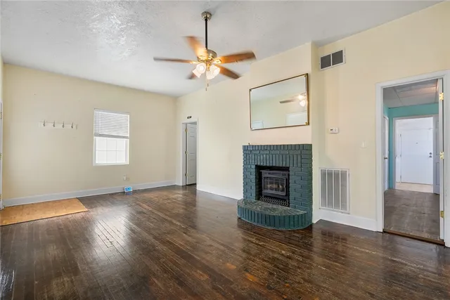 $105,000 | 29 Humbert Street, Seneca, SC 29678