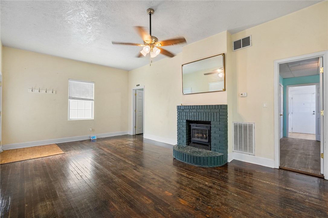 29 Humbert Street Seneca, SC 29678 - Photo 6 of 24