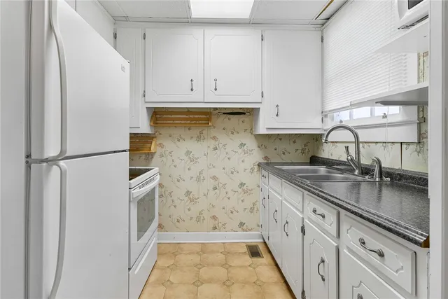 $105,000 | 29 Humbert Street, Seneca, SC 29678