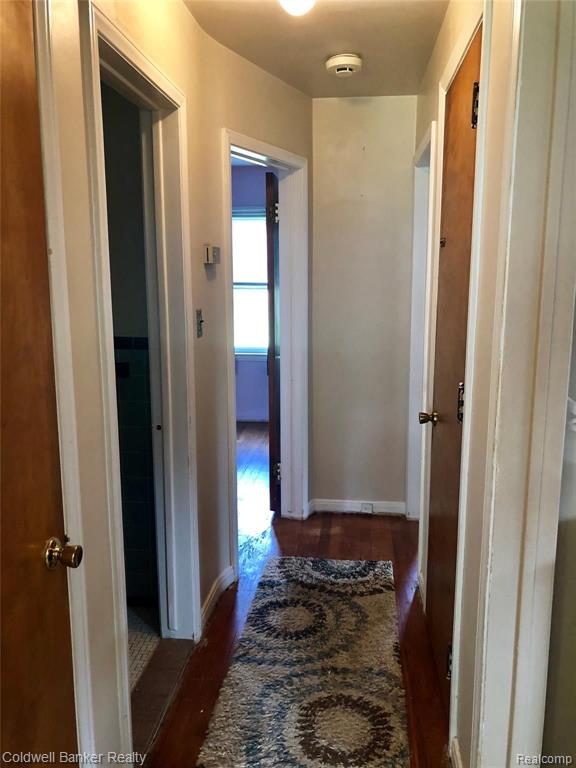9916 Inkster Road Redford, MI 48239 - Photo 12 of 15