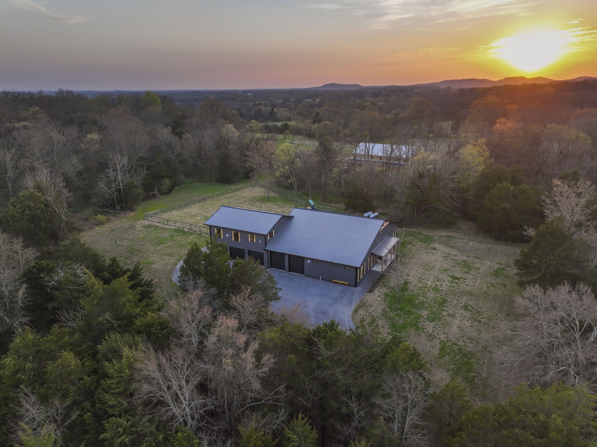 341 Floyd Road Eagleville, TN 37060 - Photo 71 of 75